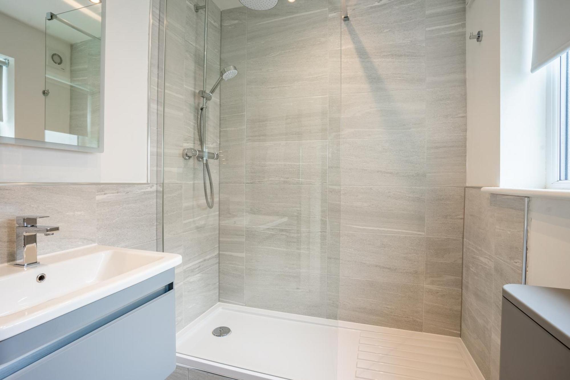 7 Buckingham Street Apartment ยอร์ค ภายนอก รูปภาพ